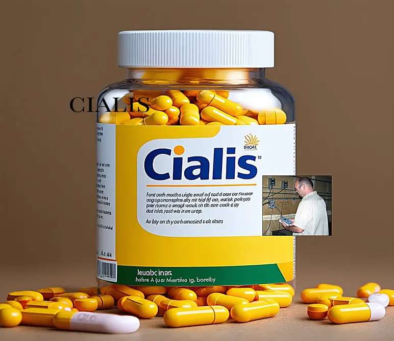 Cialis 2