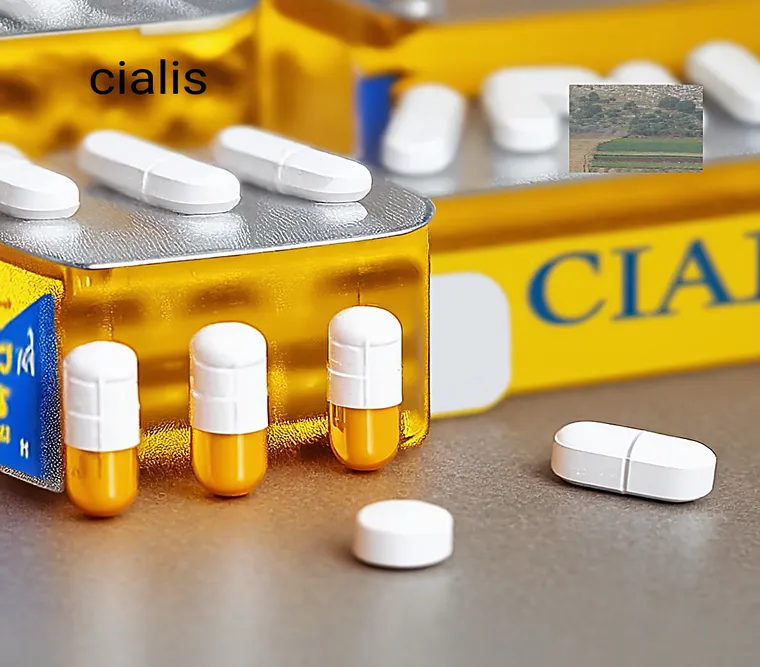 Cialis 3